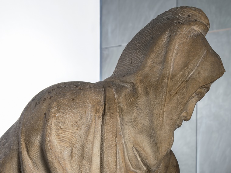 Michelangelo