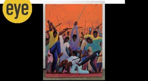 The lies we tell ourselves