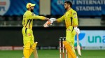 MS Dhoni, Ravindra Jadeja, CSK, CSK captain, CSK captaincy, New CSK captain, IPL 2022, cricket news, Indian express sports news