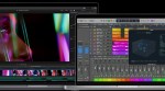 Apple, Apple October 2021 event, MacBook Pro 2021, MacBook Pro 16-inch, Mac, Apple Mac, M1X processor, AirPods