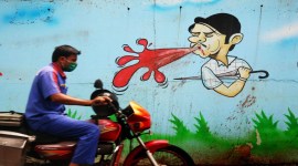 West Bengal new fines, Kolkata fines September 1, public spitting fine West Bengal, littering fine West Bengal, public urination fine, open defecation fine, banned plastic bags fine, West Bengal civic rules, Bengal civic violations penalty, West Bengal cleanliness rules, Indian Express news
