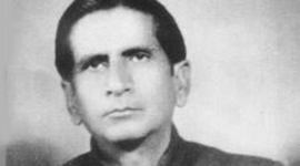 Majaz Lakhnavi, Majaz Lakhnavi Keats of Urdu poetry, Asrarul Haque, Urdu poetry, Aligarh Muslim University (AMU), Urdu poet, indian express news