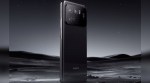 mi 11 ultra, Mi 11 Ultra india, mi 11 ultra sale,