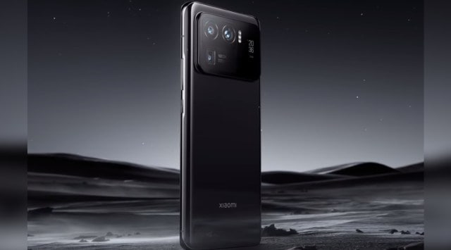 Xiaomi 12 Ultra, Xiaomi 12 Ultra specifications, Xiaomi 12 Ultra price, Xiaomi 12 Ultra specs, Mi 12 Ultra, Xiaomi 12 Ultra launch date, Mi news