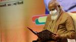 Govt’s action plan: More information & technology officers, GIS-based planning