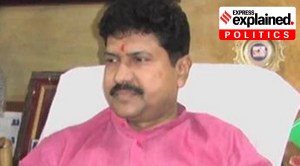 Explained: DNH bypoll after Mohan Delkar’s death – constituency profile and top candidates