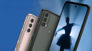 Moto E40, Moto E40 features, Moto E40 specifications, Moto E40 india launch, Moto E40 price, Moto E40 design, Moto E40 india price, motorola phone, moto phone, budget phone, phones under rs 15000, phones under rs 10000, 10k phone