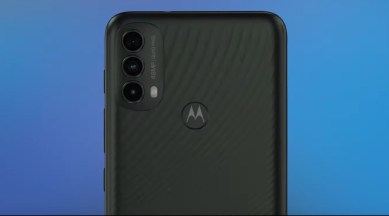 motorola, moto e40, motorola e40