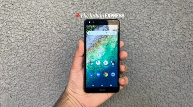 Nokia C01 Plus, Nokia C01 Plus review, Nokia C01 Plus price in India, Nokia C01 Plus specs, Nokia C01 Plus features, Nokia C01 Plus sale