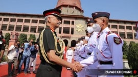 Pune news, NDA Passing out Parade, Army chief Gen Naravane, MM Naravane, Pune latest news, Pune news, Pune local news, Pune breaking news,29th October 2021, Pune news headlines, Pune city news, Pune, New Pune news live, Pune Coronavirus, Pune Coronavirus News, Coronavirus Live Updates, Pune Coronavirus Cases, Pune News Today, Coronavirus Cases in Pune, Pune Weather Forecast Live Updates, Pune news, Pune latest news, covid, Pune headlines, Pune schools, Pune latest news, Pune news, Pune news today high alert, Pune lockdown latest news today, Pune news lockdown today, what is happening in Pune today, Pune covid update, Pune news updates, Pune covid 19, Pune covid cases, Pune coronavirus, Pune coronavirus death, Pune coronavirus active cases, Pune latest news, Today news Pune, Pune rain alert, Pune heavy rainfall, Pune weatherman,
