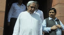 Naveen Patnaik, Odisha Agri Conclave, Odisha farmers, Odisha news, Indian express news