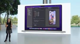 New_MacBookPro_1 Apple Event, Apple's Unleashed Event, Apple's Unleashed Event live streaming