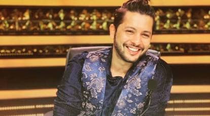 Nishant Bhat: Bigg Boss 15 Contestant Nishant Bhat Wiki, Career, Instagram  Photos and Videos