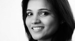 Nithya Rajkumar
