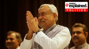Explained: Why Bihar’s two bypolls could end up having a wider impact in state
