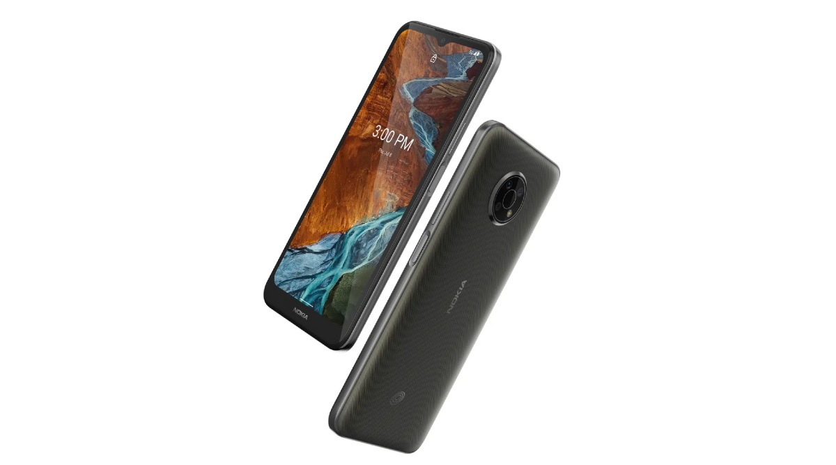 realme gt all series