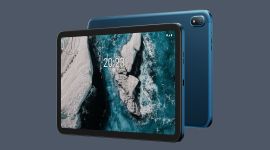 Nokia T20,