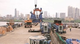 Oct10-BOM-MumbaiTransHarbourLink62-6col no alt set