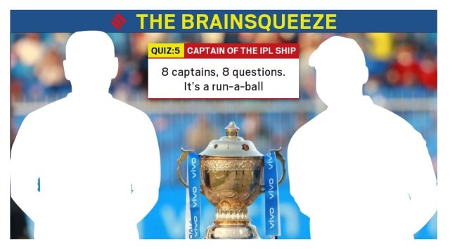 IPl quiz