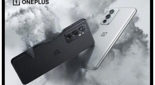 OnePlus 9RT, OnePlus 9RT launch, OnePlus 9RT specifications, OnePlus 9RT launch date, OnePlus 9RT features, OnePlus 9RT india launch, OnePlus 9RT update, oneplus launch, oneplus phone,