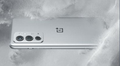 OnePlus 9 vs OnePlus 9 Pro vs OnePlus 9R: Price in India, Specifications  Compared