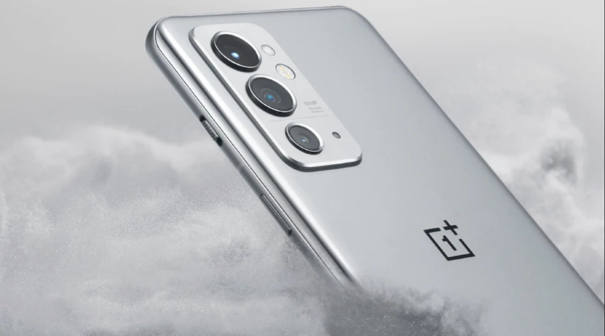 OnePlus 12 Three Colours Launch Confirm Company Weibo