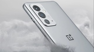 OnePlus 9RT, OnePlus 9RT specs, OnePlus 9RT specifications, OnePlus 9RT features, OnePlus 9RT launch date, OxygenOS 12