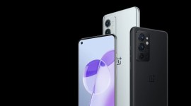 OnePlus 9RT, OnePlus 9RT, OnePlus RT launch, OnePlus RT launch, OnePlus 9RT Indian launch, OnePlus Care app, OnePlus news