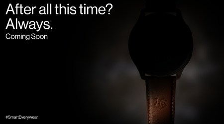 Oneplus Watch,Oneplus Watches, OnePlus Watch specifications and features, OnePlus Watch Price, OnePlus Watch Harry Potter Edition specifications and features, OnePlus watch Harry Potter Edition price, OnePlus Watch, OnePlus Watch price, OnePlus Watch Harry Potter Edition price in india, OnePlus Watch Harry Potter Edition india launch, OnePlus Watch Harry Potter Edition features, OnePlus Watch Harry Potter Edition design, oneplus, smartwatch,