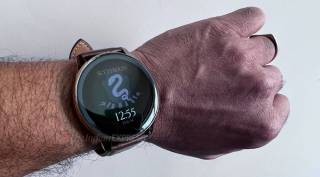 OnePlus, OnePlus Watch Harry Potter Edition, OnePlus Watch Harry Potter Edition price in India, OnePlus Watch Harry Potter sale, OnePlus Watch Harry Potter features