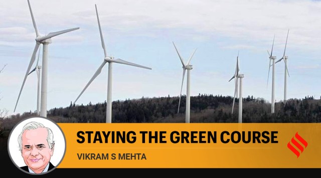 The price of natural gas in Europe has shot up by approximately 600 per cent over the past 12 months.