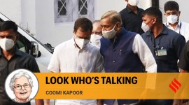 Opinion 3 – 2021-10-24T085120.206 no alt set