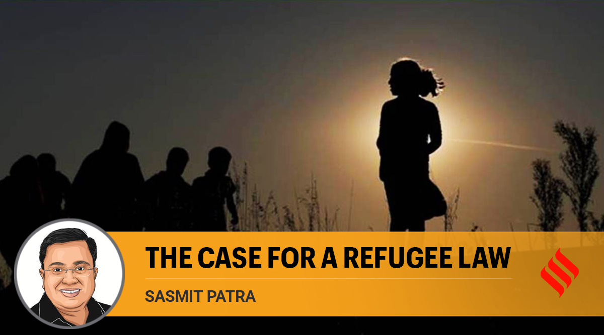 sasmit-patra-writes-why-india-needs-a-refugee-law