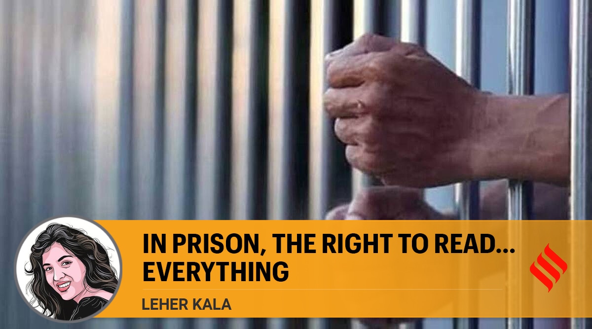 One of the greatest challenges of this Covid year was to stay constructively occupied, on guard against the mind leaping all over the place.