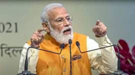 pm modi pope francis meeting