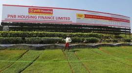 PNB Housing Finance