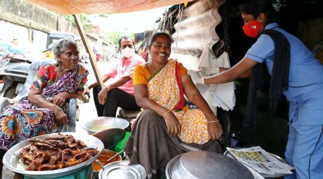 Tamil Nadu news | Chennai News