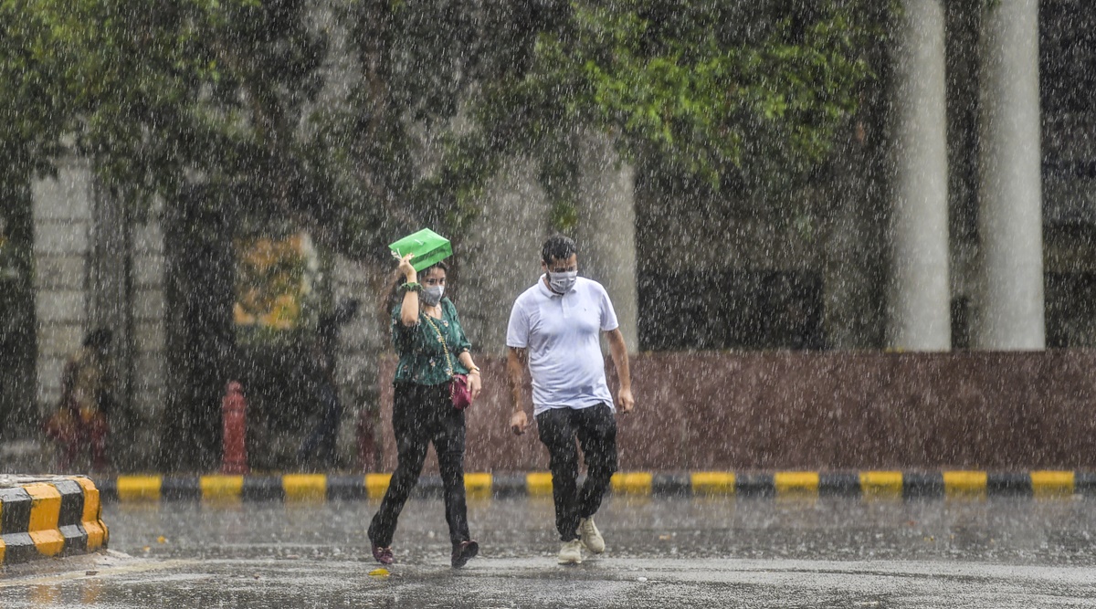 delhi-news-live-updates-heavy-rains-delhi-air-quality-remains-poor