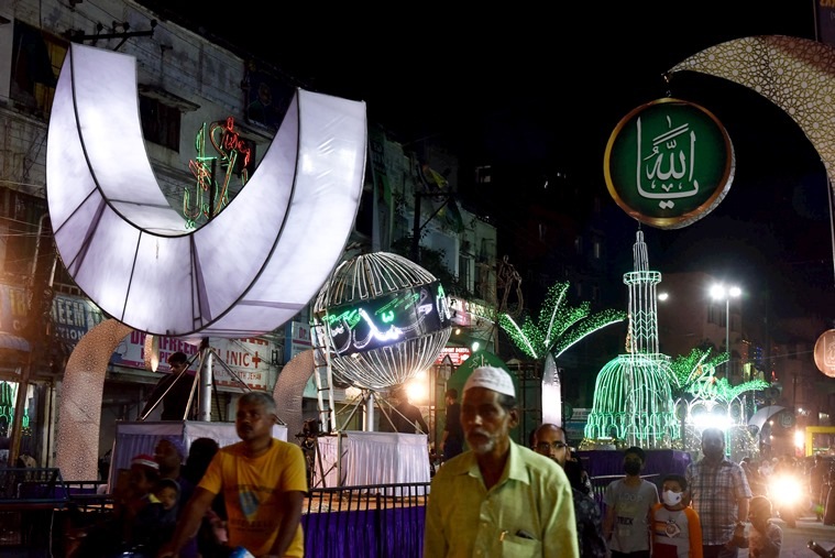 eid e milad, eid e milad 2021, eid e milad 2021 date