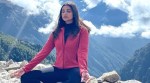 Parineeti Chopra