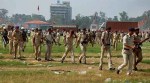 Patna blasts case, gandhi maidan blasts case, NIA, NIA court convicts 9 accused, Patna news, Modi's Hunkar rally, Indian express
