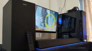 philips, philips soundbar, philips tab7305,