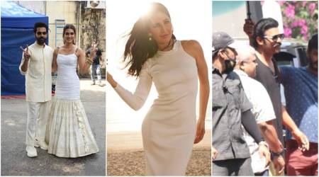prabhas, katrina kaif, kriti sanon, sunny leone