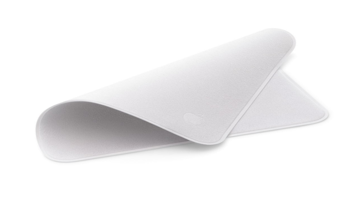 Apple’s New Products Should See Strong Demand: Street Wrap. (Photo Courtesy: Apple)