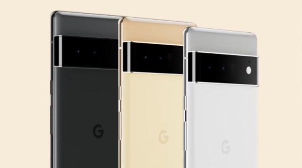 Google Pixel 6, pixel 6, pixel 6 pro, Google Pixel 6 Pro,