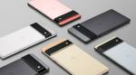Google Pixel 6, Pixel 6 Pro Launch event live updates