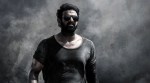Prabhas