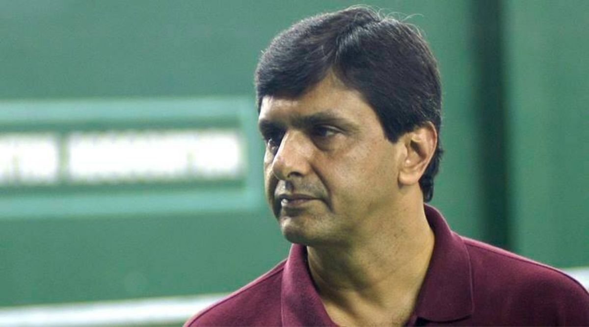 Sports, politics shouldn't be mixed, India-Pak World T20 game should go  ahead: Padukone - The Indies Times