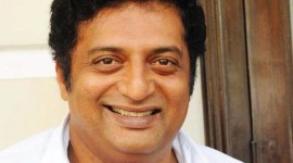 Prakash Raj