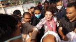 Priyanka Gandhi